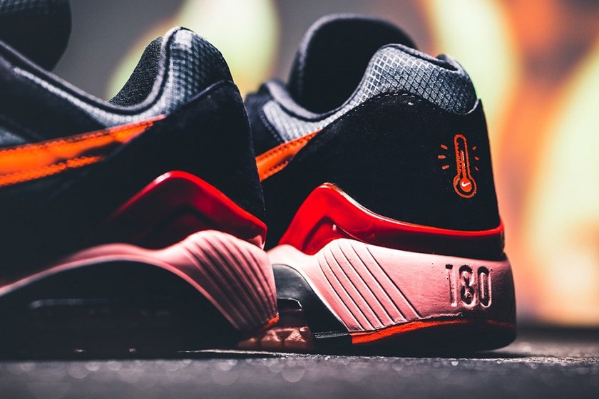 nike-air-max-180-fire-ice-pack-release-date-price-2.jpg