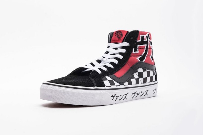 vans-sk8-hi-japanese-type-black-red-white-2.jpg