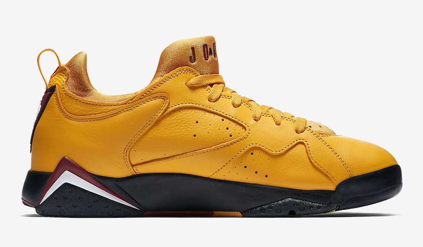 Air-Jordan-7-Low-NRG-Taxi-AR4422-701-Release-Date-2.jpg