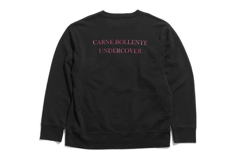 carne-bollente-undercover-collaboration-collection-13.jpg