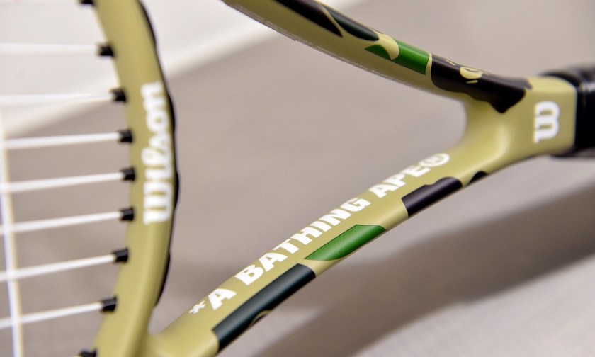 wilson-tennis-x-a-bathing-ape-bape-equip-2.jpg