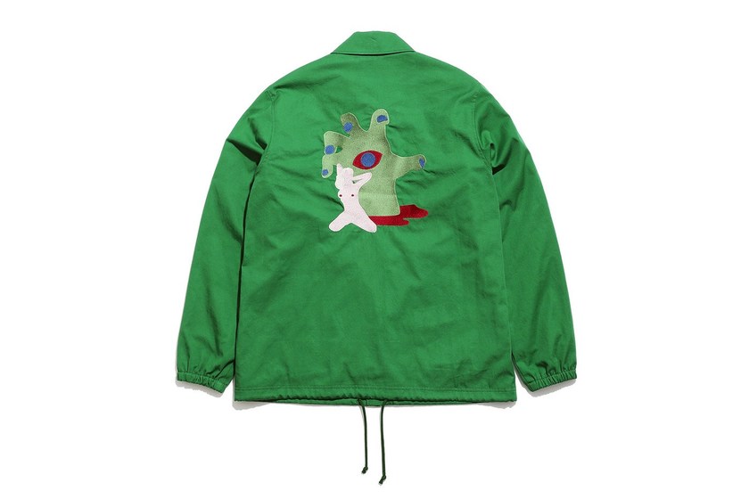 carne-bollente-undercover-collaboration-collection-4.jpg