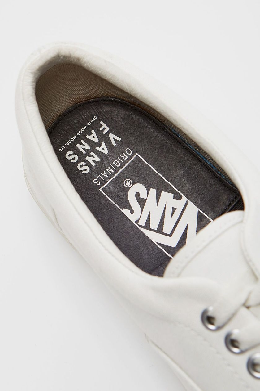 wood-wood-vans-era-2018-details-8.jpg