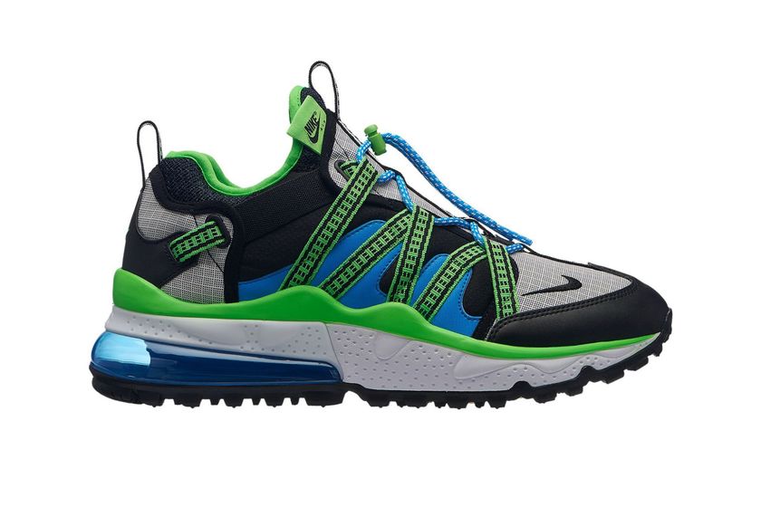 nike-air-max-270-bowden-colorways-1.jpg
