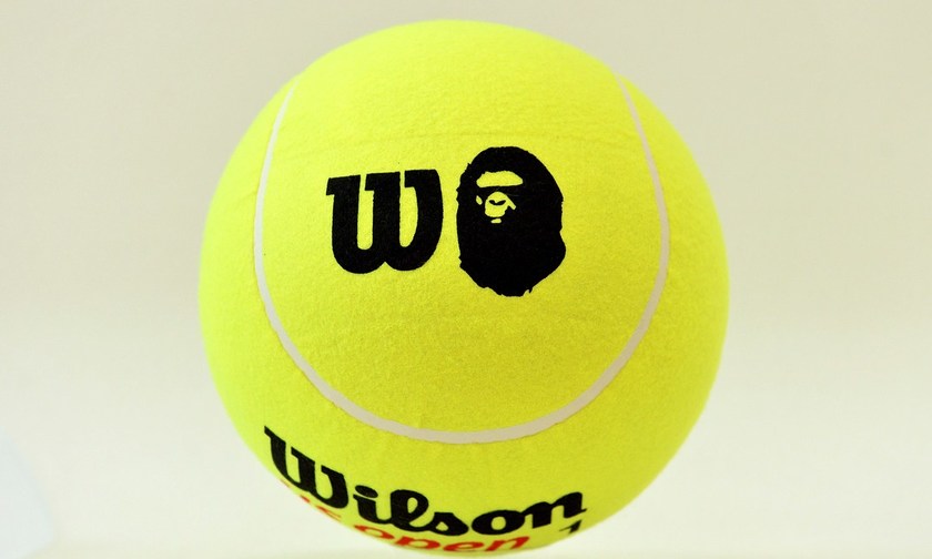 wilson-tennis-x-a-bathing-ape-bape-equip-3.jpg
