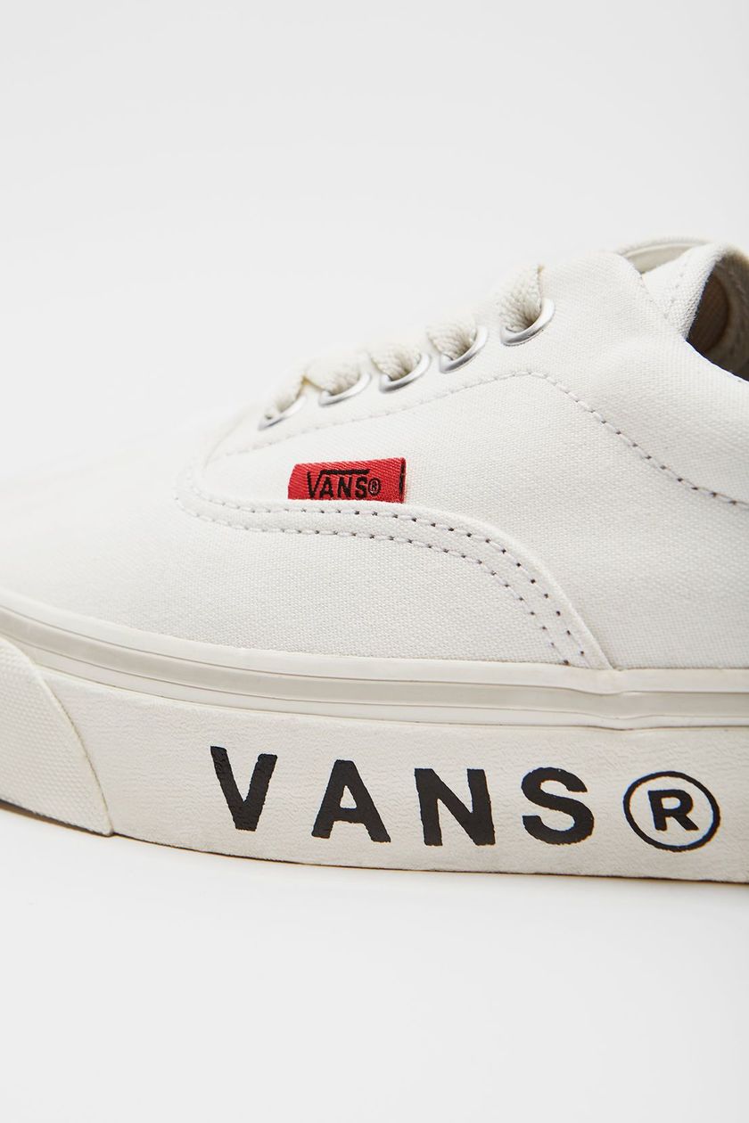 wood-wood-vans-era-2018-details-9.jpg