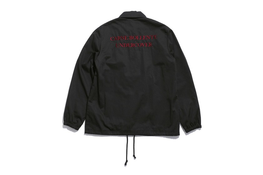 carne-bollente-undercover-collaboration-collection-7.jpg