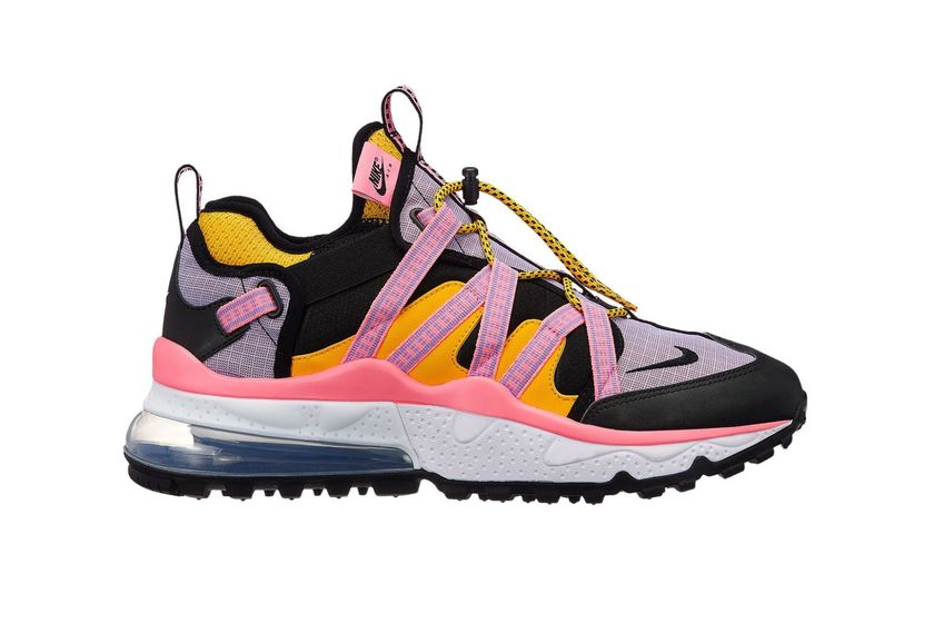 nike-air-max-270-bowden-colorways-5.jpg