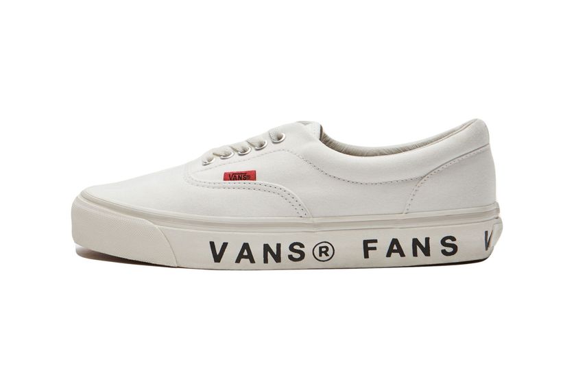 wood-wood-vans-era-2018-details-6.jpg