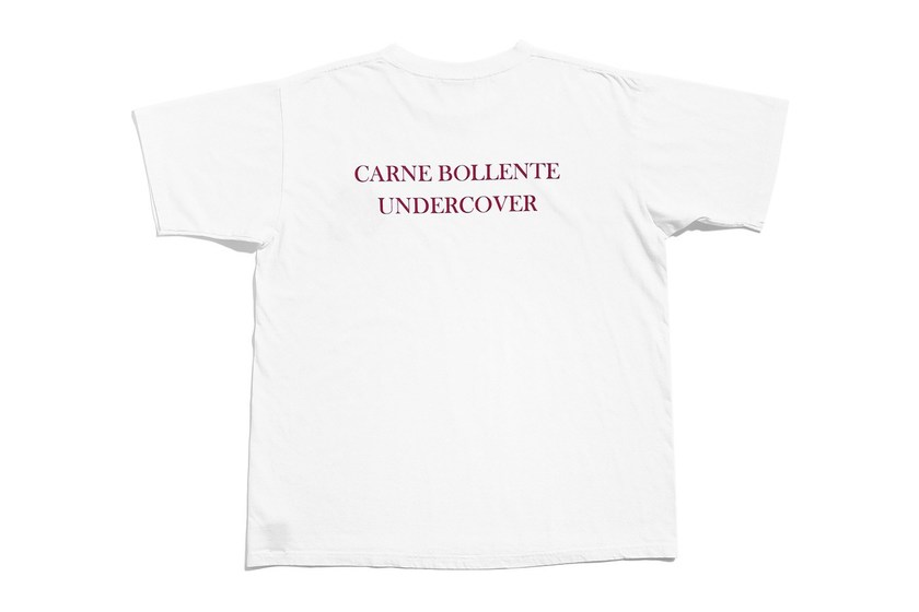 carne-bollente-undercover-collaboration-collection-17.jpg