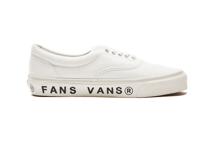 wood-wood-vans-era-2018-details-7.jpg