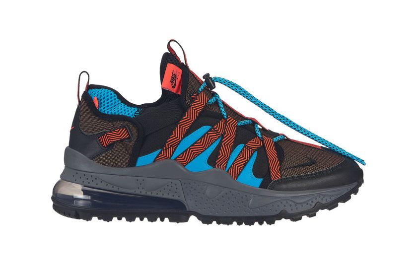 nike-air-max-270-bowden-colorways-3.jpg