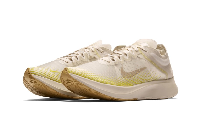 nike-zoom-fly-sp-fast-obsidian-mist-orewood-brown-01.jpg