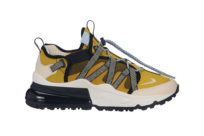 nike-air-max-270-bowden-colorways-6.jpg
