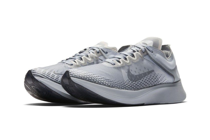 nike-zoom-fly-sp-fast-obsidian-mist-orewood-brown-09.jpg