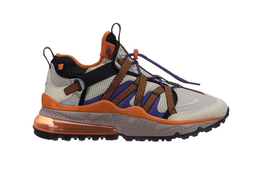 nike-air-max-270-bowden-colorways-2.jpg