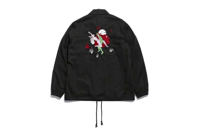 carne-bollente-undercover-collaboration-collection-9.jpg