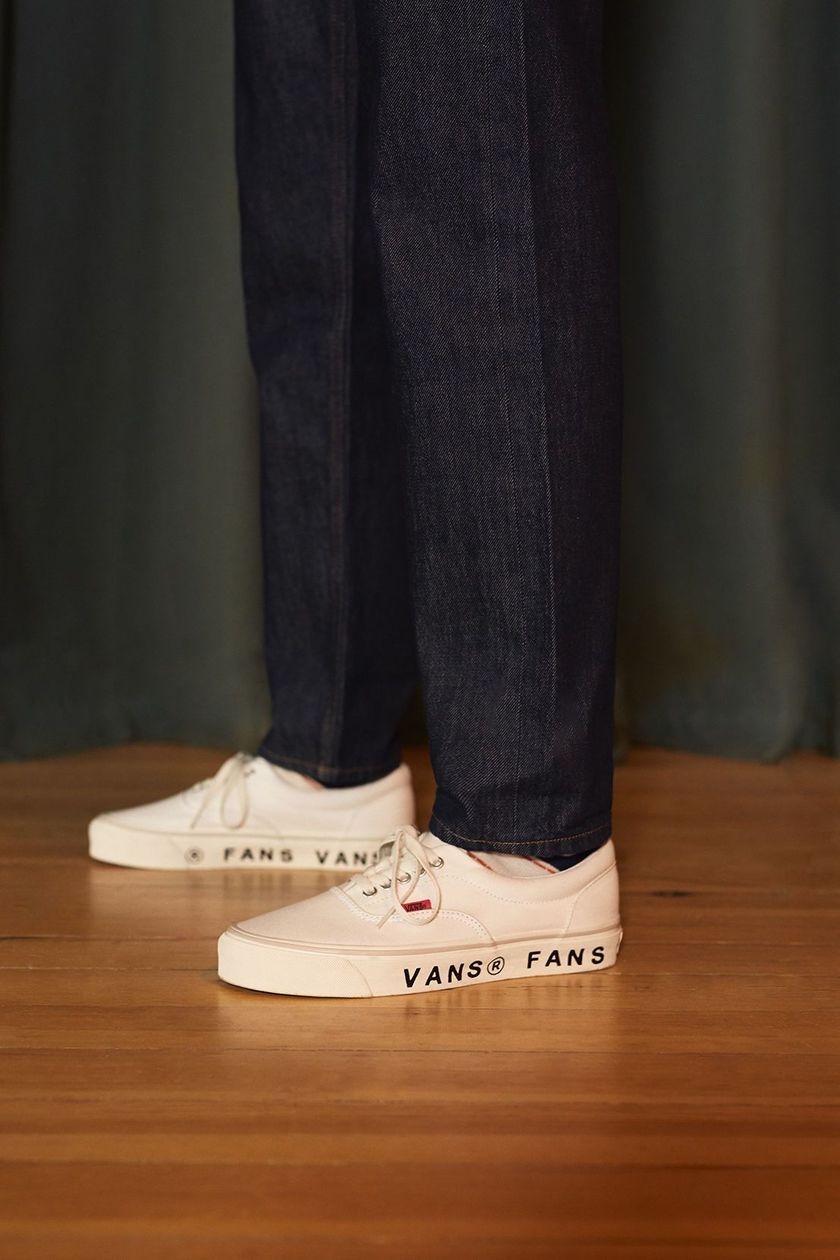 wood-wood-vans-era-2018-details-2.jpg