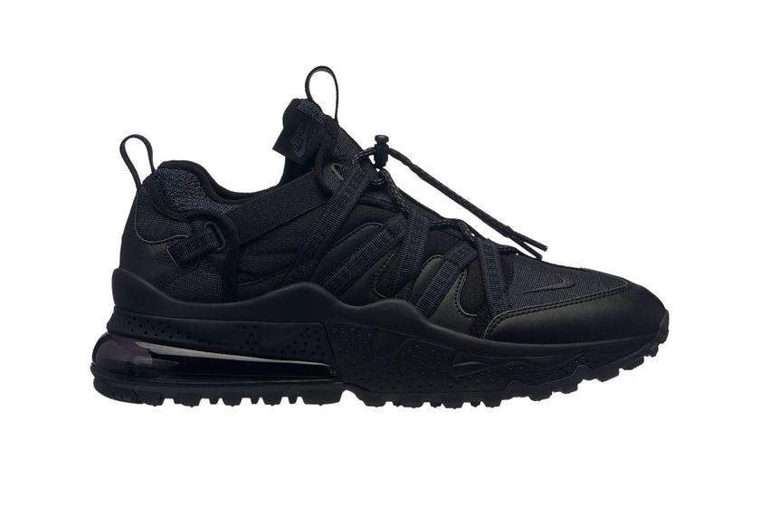 nike-air-max-270-bowden-colorways-4.jpg