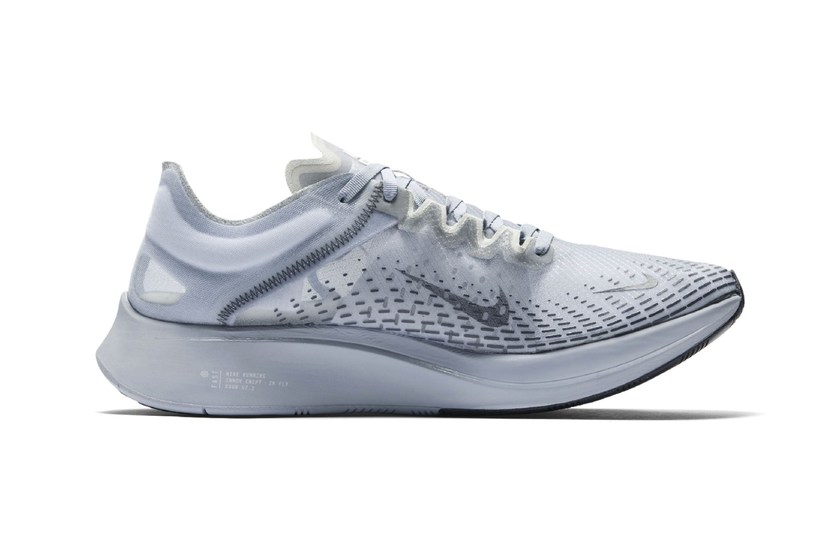nike-zoom-fly-sp-fast-obsidian-mist-orewood-brown-08.jpg