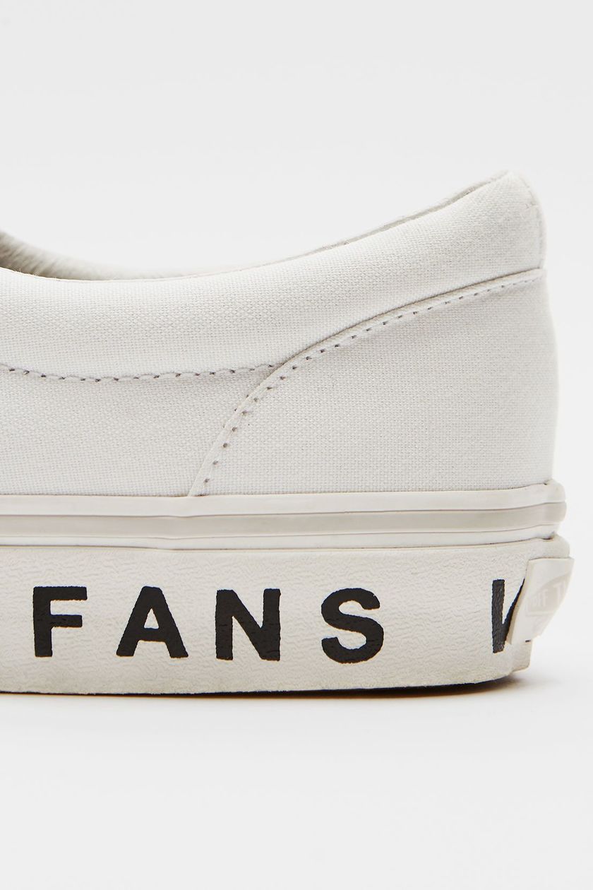 wood-wood-vans-era-2018-details-10.jpg