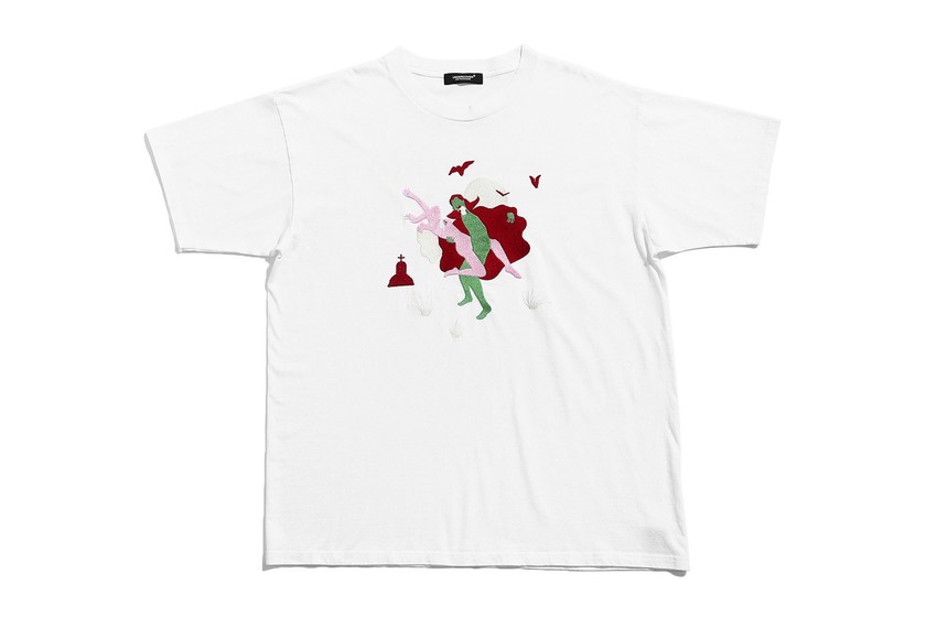 carne-bollente-undercover-collaboration-collection-19.jpg