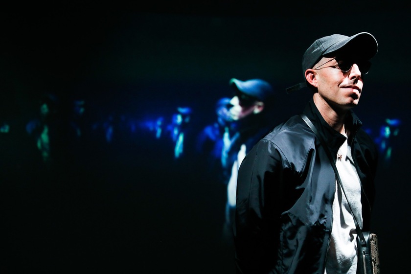 John Elliott_1.jpg