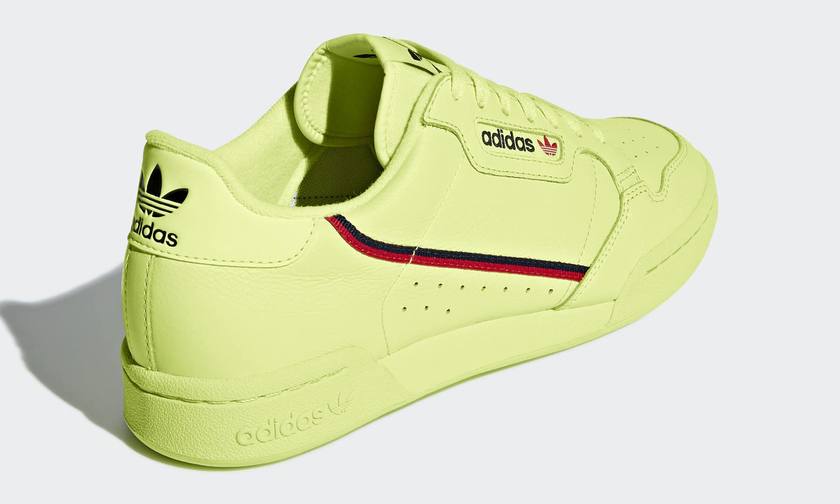 adidas-continental-80-semi-frozen-yellow-b41675-2.jpeg