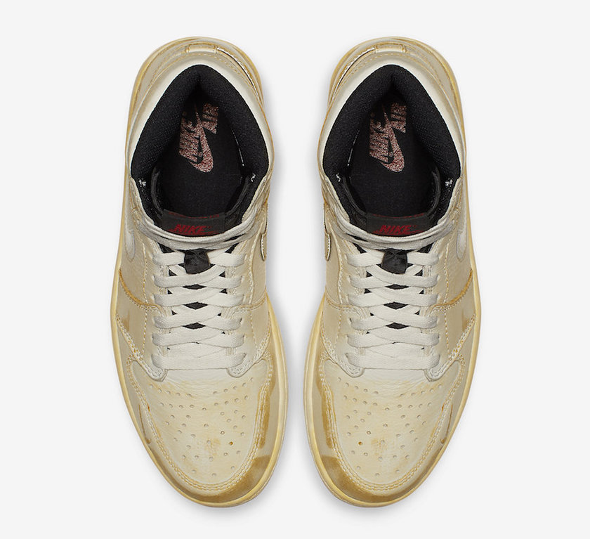 Nigel-Sylvester-Air-Jordan-1-BV1803-106-Release-Date-Price-3.jpg