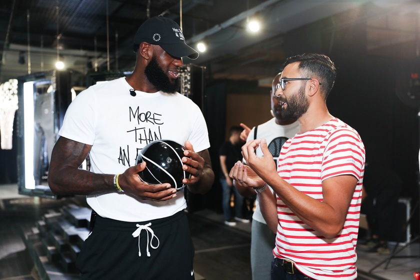 LeBron James_4.jpg