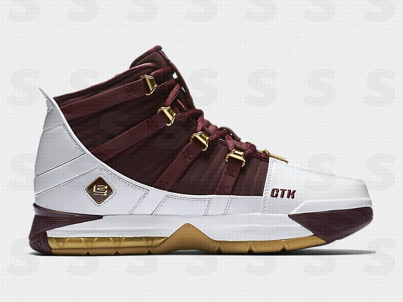 Nike-Zoom-LeBron-3-Christ-The-King-2018-Release-Date-1.jpg