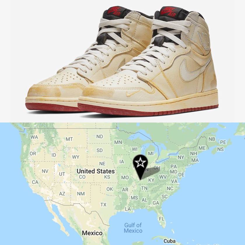 zsneakerheadz_39575453_669051036802329_8703406335175163904_n.jpg