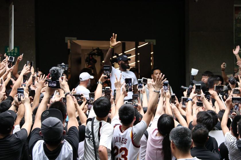 LeBron James_2.jpg