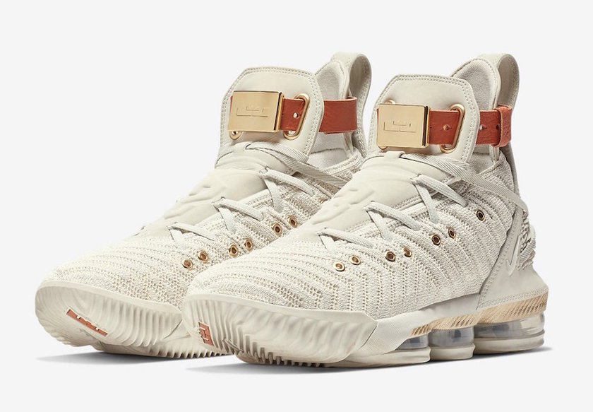 Nike-LeBron-16-LMTD-HFR-Womens-Release-Date.jpg