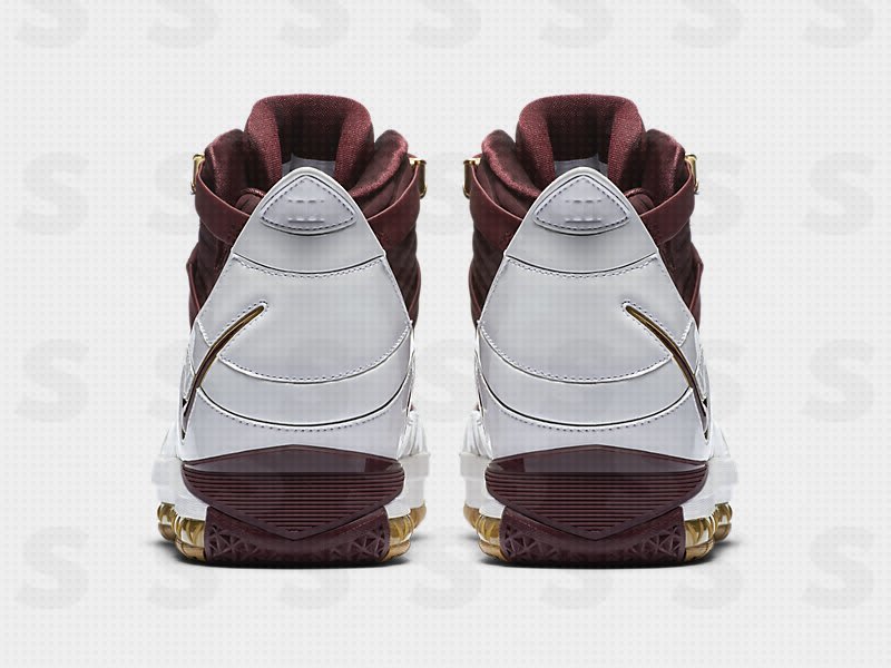 Nike-Zoom-LeBron-3-Christ-The-King-2018-Release-Date-3.jpg