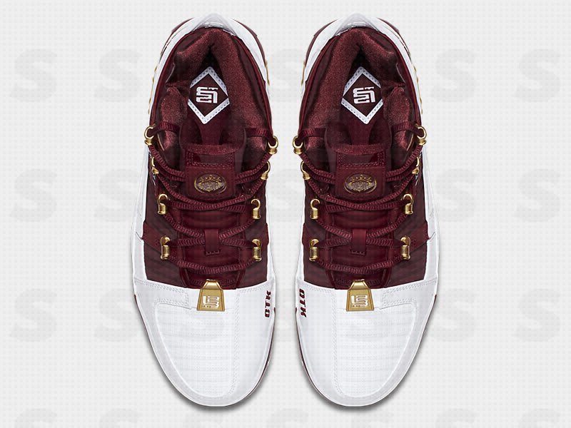 Nike-Zoom-LeBron-3-Christ-The-King-2018-Release-Date-2.jpg
