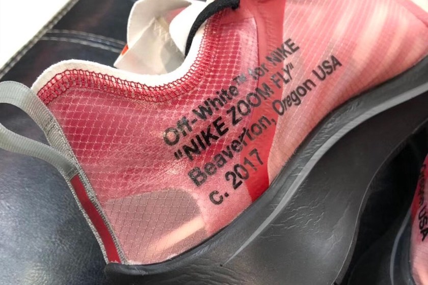 off-white-nike-zoom-fly-sp-promo-sample-look-004.jpg