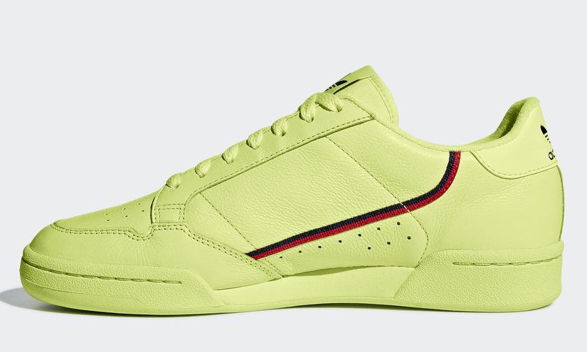 adidas-continental-80-semi-frozen-yellow-b41675.jpeg