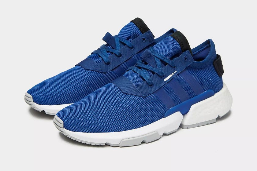 adidas-originals-p-o-d-s3-1-in-blue-color-1.jpg