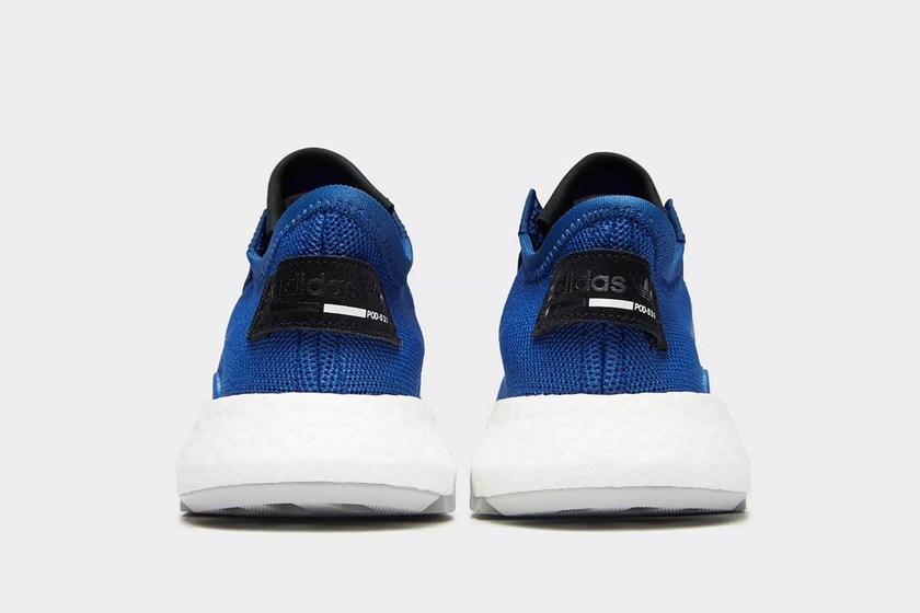 adidas-originals-p-o-d-s3-1-in-blue-color-4.jpg