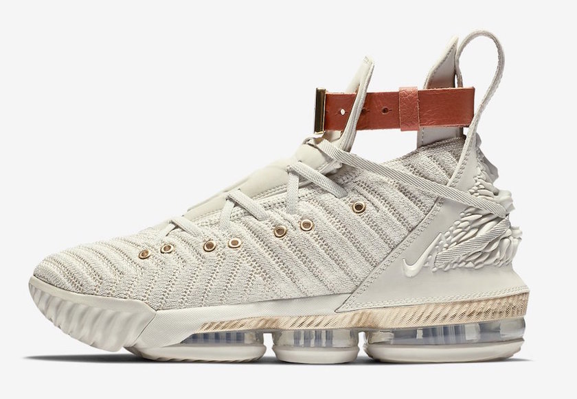 Nike-LeBron-16-LMTD-HFR-Womens-Release-Date-1.jpg