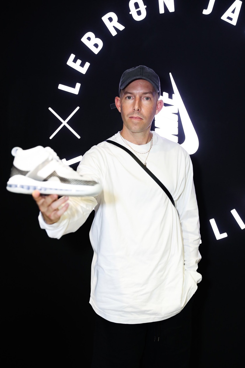 John Elliott_5.jpg