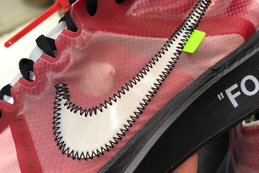 off-white-nike-zoom-fly-sp-promo-sample-look-002.jpg