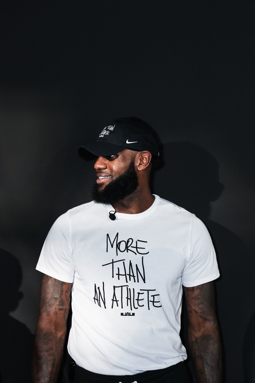 LeBron James_3.jpg
