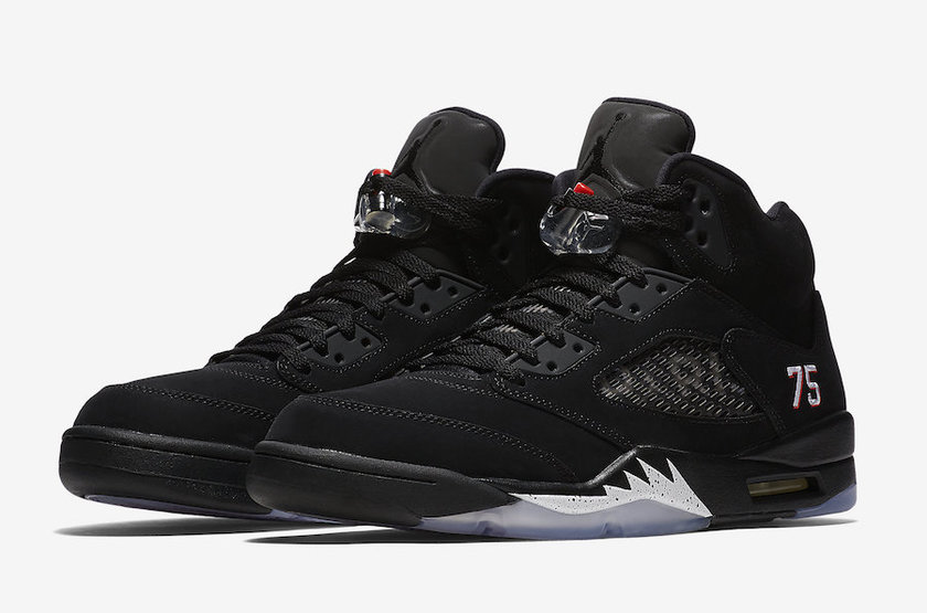 Air-Jordan-5-PSG-Paris-Saint-Germain-AV9175-001-Release-Date-4.jpg