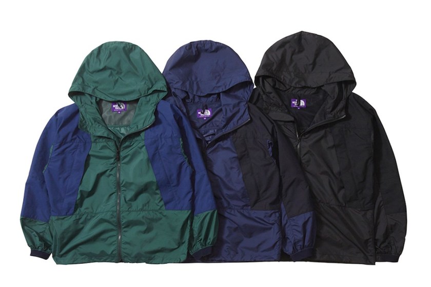 the-north-face-purple-label-Mountain-Wind-Parka-2.jpg