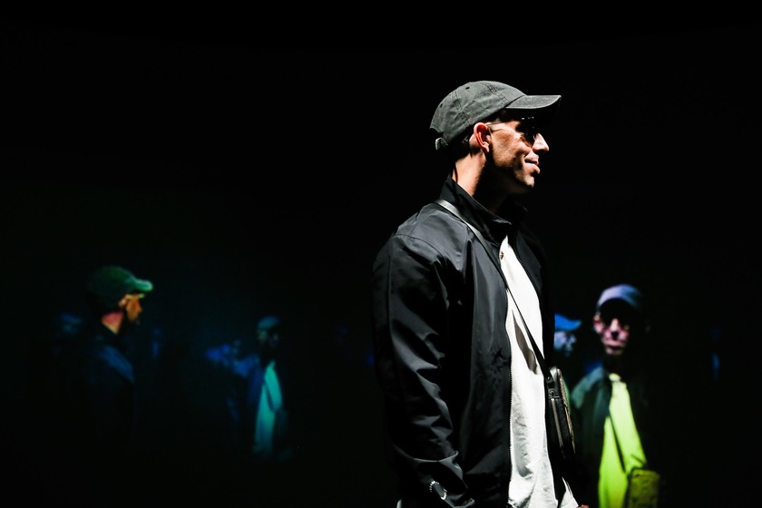 John Elliott_3.jpg