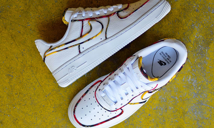 nike-air-force-1-low-tartan-av8218-100-2.jpg