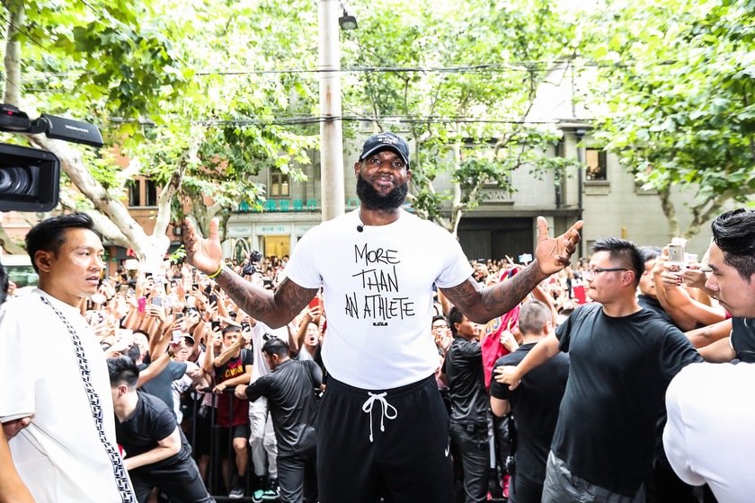 LeBron James_1.jpg