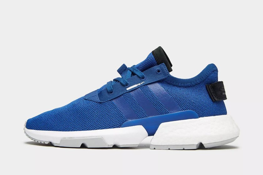 adidas-originals-p-o-d-s3-1-in-blue-color-2.jpg